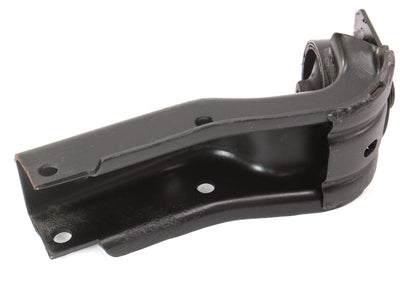5 Speed Transmission Mount Bracket VW Jetta Rabbit Scirocco MK1 - 175 399 113 .