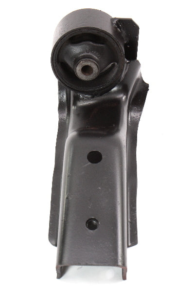 5 Speed Transmission Mount Bracket VW Jetta Rabbit Scirocco MK1 - 175 399 113 .