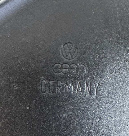 4 Speed Manual Transmission Mount VW Jetta Rabbit Scirocco MK1 - 171 399 113 F