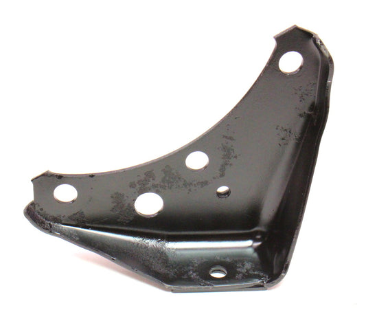 Manual Transmission Mount Bracket VW Jetta Rabbit Scirocco MK1 - 171 399 132