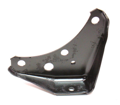 Manual Transmission Mount Bracket VW Jetta Rabbit Scirocco MK1 - 171 399 132