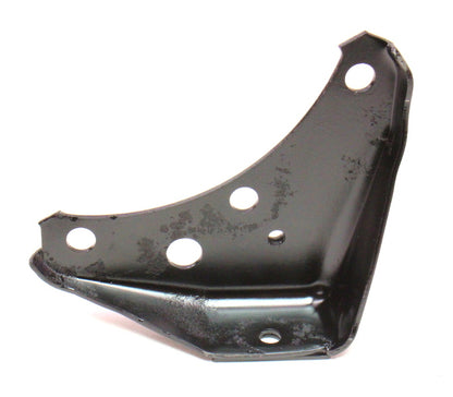 Manual Transmission Mount Bracket VW Jetta Rabbit Scirocco MK1 - 171 399 132