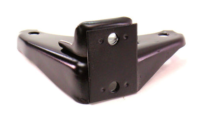 Manual Transmission Mount Bracket VW Jetta Rabbit Scirocco MK1 - 171 399 132