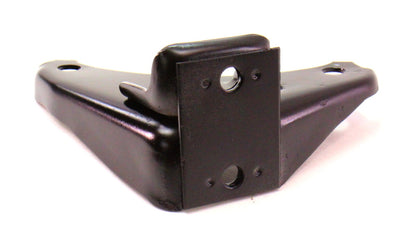 Manual Transmission Mount Bracket VW Jetta Rabbit Scirocco MK1 - 171 399 132