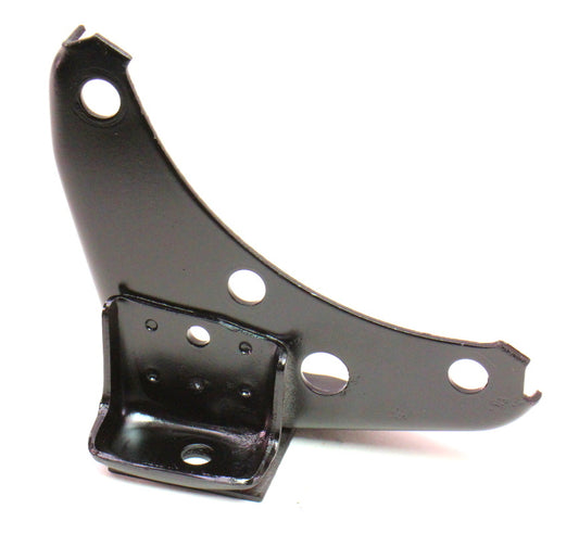 Manual Transmission Mount Bracket VW Jetta Rabbit Scirocco MK1 - 171 399 132
