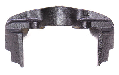 Front Brake Caliper Carrier Bracket VW Jetta Rabbit Scirocco MK1 - Genuine VW