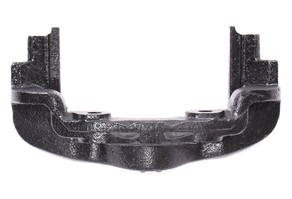 Front Brake Caliper Carrier Bracket VW Jetta Rabbit Scirocco MK1 - Genuine VW