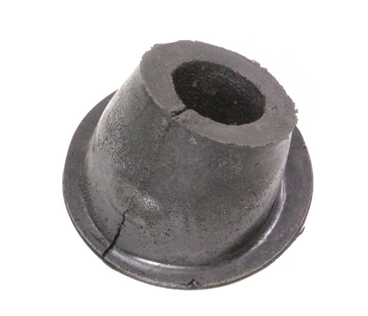 Steering knuckle Column Firewall Seal 75-84 VW Rabbit Jetta MK1 - 171 419 547 A