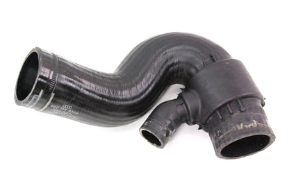 Turbo Intercooler Pressure Hose VW Passat 1.8T B5 Audi A4 - 4B0 145 832 B