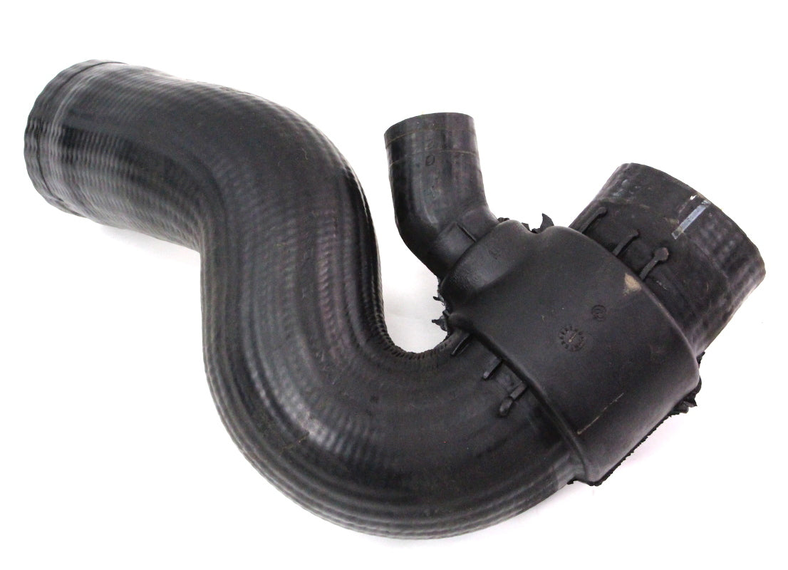 Turbo Intercooler Pressure Hose VW Passat 1.8T B5 Audi A4 - 4B0 145 832 B