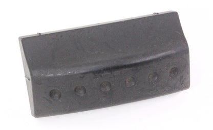Armrest Console Latch Button 99-05 VW Jetta Golf GTI MK4 Beetle - Black
