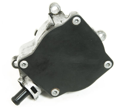 Engine Vacuum Pump 05-10 VW Jetta Rabbit Golf MK5 2.5 - Genuine - 07K 145 100 C