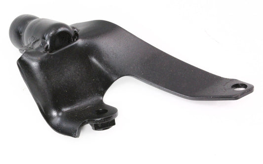Front Motor Engine Mount Bracket VW Jetta Rabbit Cabriolet Pickup MK1 ~ Genuine