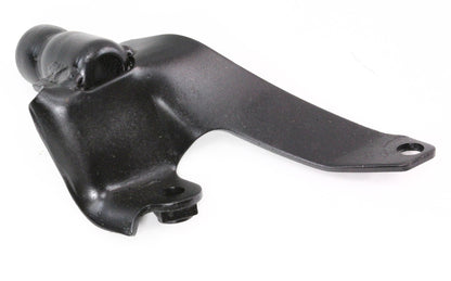 Front Motor Engine Mount Bracket VW Jetta Rabbit Cabriolet Pickup MK1 ~ Genuine