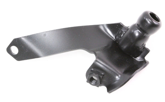 Front Motor Engine Mount Bracket VW Jetta Rabbit Cabriolet Pickup MK1 ~ Genuine