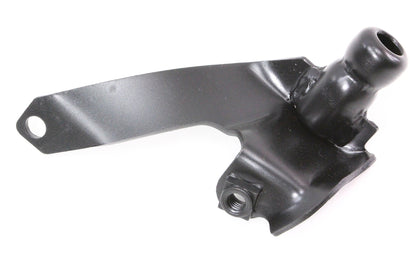 Front Motor Engine Mount Bracket VW Jetta Rabbit Cabriolet Pickup MK1 ~ Genuine