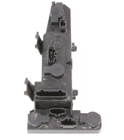 RH Taillight Tail Light Bulb Tray Holder 01-05 VW Jetta Wagon MK4 - Genuine