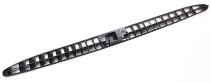 Dash Defrost Vent 99-05 VW Jetta Golf GTI MK4 Upper Center Defog - 1J1 857 473 B