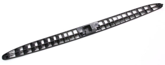 Dash Defrost Vent 99-05 VW Jetta Golf GTI MK4 Upper Center Defog - 1J1 857 473 B