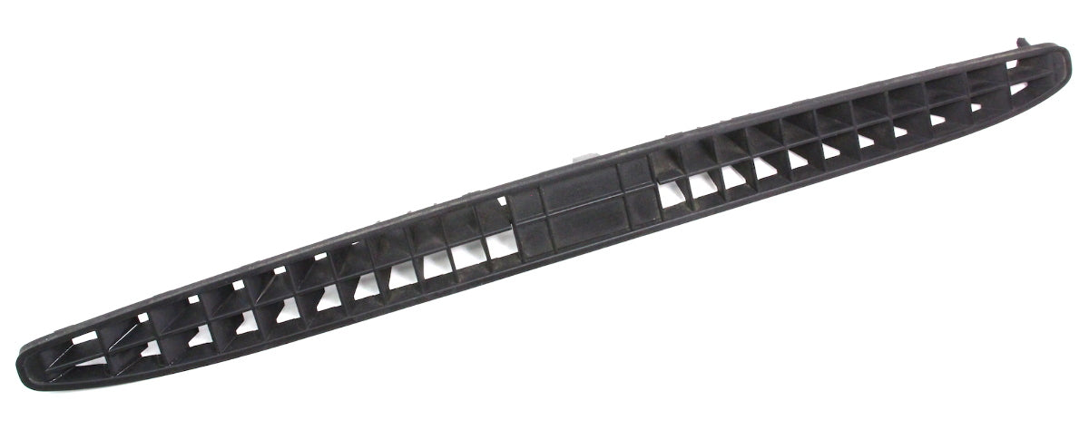Dash Defrost Vent 99-05 VW Jetta Golf GTI MK4 Upper Center Defog - 1J1 857 473 B
