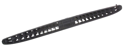 Dash Defrost Vent 99-05 VW Jetta Golf GTI MK4 Upper Center Defog - 1J1 857 473 B