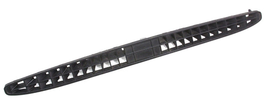 Dash Defrost Vent 99-05 VW Jetta Golf GTI MK4 Upper Center Defog - 1J1 857 473 B