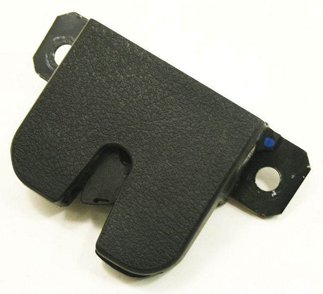 Trunk Hatch Latch 98-01 VW Passat Wagon B5 - 3B9 827 505 C