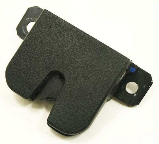Trunk Hatch Latch 98-01 VW Passat Wagon B5 - 3B9 827 505 C