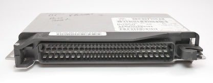 TCM TCU Transmission Computer 01-03 VW Passat B5.5 Control Module 3B0 927 156 AH