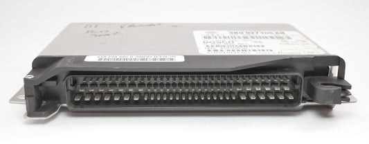 TCM TCU Transmission Computer 01-03 VW Passat B5.5 Control Module 3B0 927 156 AH