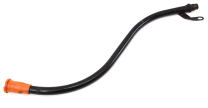 Oil Dipstick Dip Stick Tube 05-10 VW Jetta Rabbit Golf MK5 2.5  - 07K 115 610 A