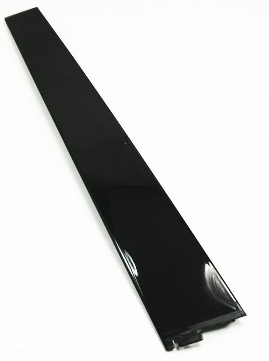 RH Front Door Window Pillar Trim 98-05 VW Passat B5 B5.5 - 3B0 837 902