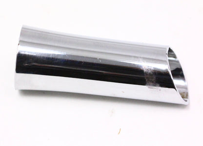 Automatic Shifter Chrome Sleeve Collar VW 98-05 Passat B5 Shift Handle Trim Pole