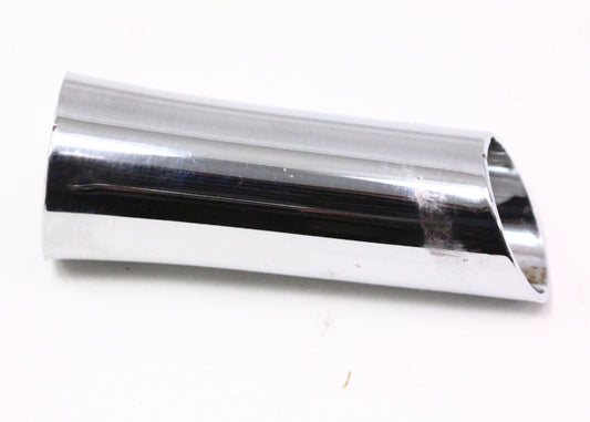 Automatic Shifter Chrome Sleeve Collar VW 98-05 Passat B5 Shift Handle Trim Pole