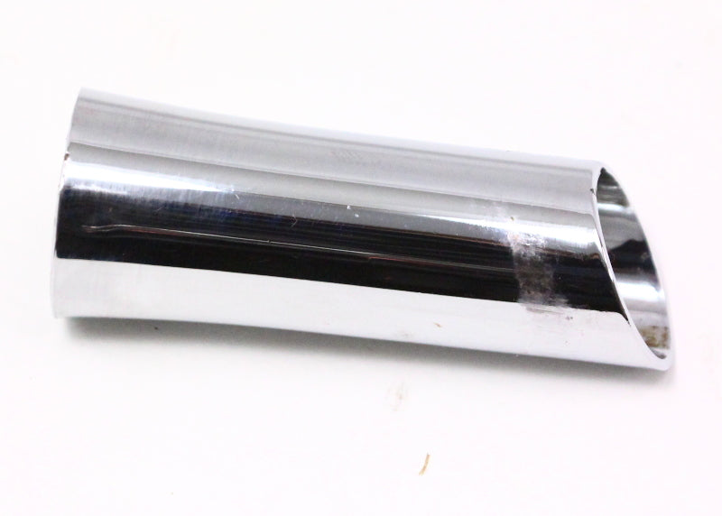 Automatic Shifter Chrome Sleeve Collar VW 98-05 Passat B5 Shift Handle Trim Pole