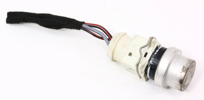 Heater Box Ambient Temp Sensor & Plug VW Jetta Golf GTI Passat B5 A4 1H0 959 625