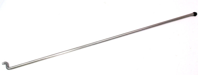Trunk Floor Storage Cover Lid Support Rod 98-05 VW Passat Wagon B5 - Genuine
