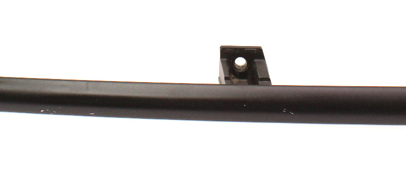 Roof Rail Rack Cargo Bar Set 98-05 VW Passat Wagon Genuine 3B9 860 025 A / 026 A