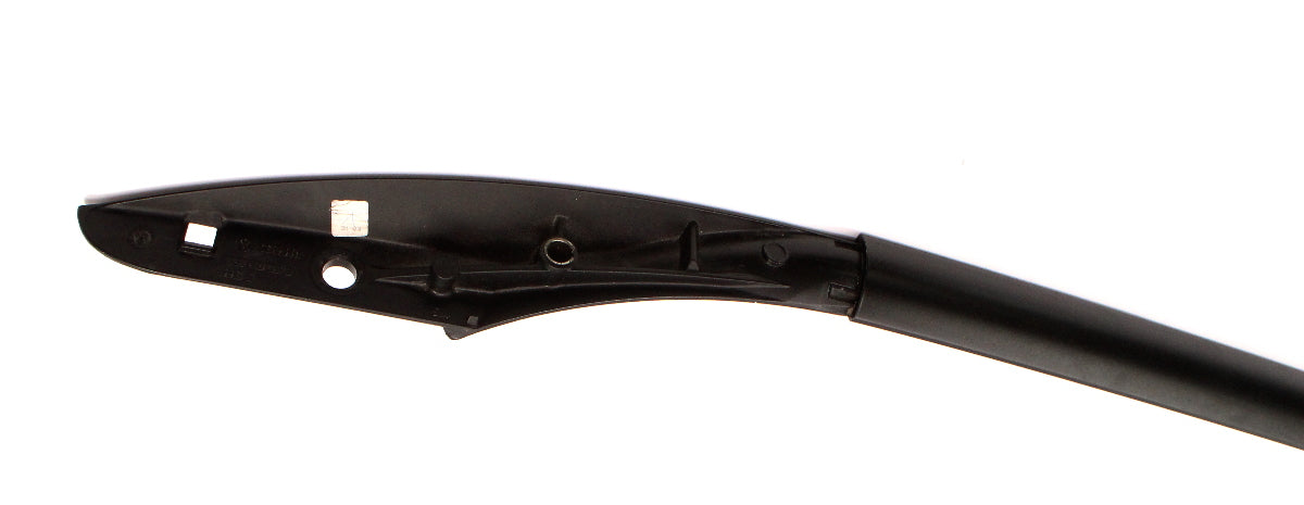 Roof Rail Rack Cargo Bar Set 98-05 VW Passat Wagon Genuine 3B9 860 025 A / 026 A