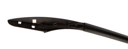 Roof Rail Rack Cargo Bar Set 98-05 VW Passat Wagon Genuine 3B9 860 025 A / 026 A