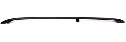 Roof Rail Rack Cargo Bar Set 98-05 VW Passat Wagon Genuine 3B9 860 025 A / 026 A