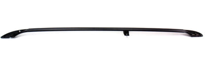 Roof Rail Rack Cargo Bar Set 98-05 VW Passat Wagon Genuine 3B9 860 025 A / 026 A