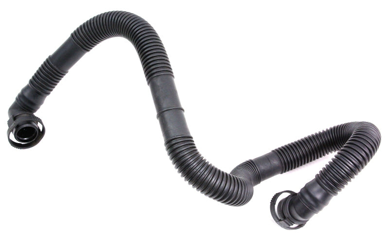 Secondary Air Pump Injection Hose Tube 01-05 VW Passat 1.8T B5.5 3B0 131 149 F