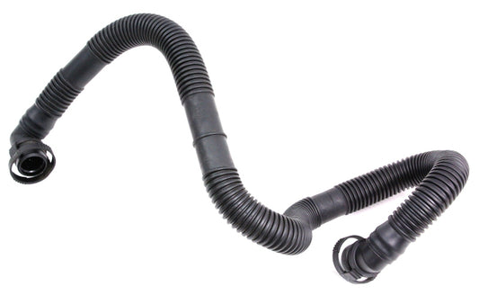 Secondary Air Pump Injection Hose Tube 01-05 VW Passat 1.8T B5.5 3B0 131 149 F