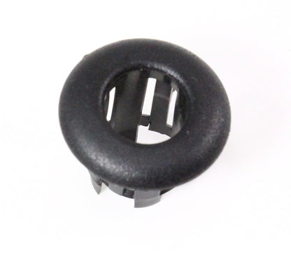 Rear Door Door Panel Pin Rod Lock Surround Trim VW Passat B5 Golf Jetta MK4