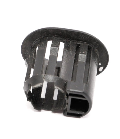 RH Front Door Panel Pin Rod Lock Surround Trim VW Passat B5 Jetta Golf Mk4