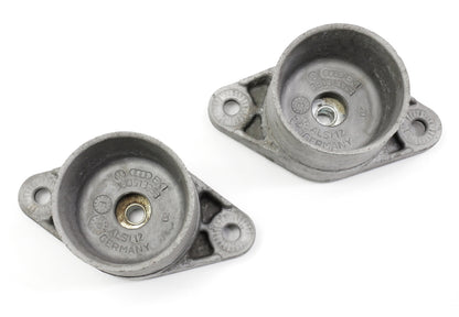 Rear Upper Shock Mount Bracket 98-05 VW Passat B5 B5.5 - FWD - 3B0 513 353