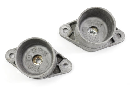 Rear Upper Shock Mount Bracket 98-05 VW Passat B5 B5.5 - FWD - 3B0 513 353