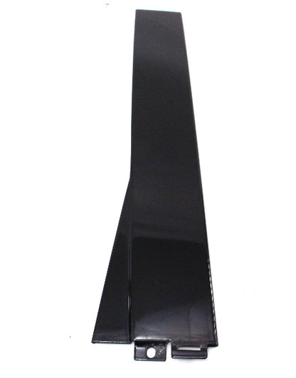 LH Rear C Pillar Door Window Trim Panel 98-05 VW Passat Wagon  - 3B9 839 901