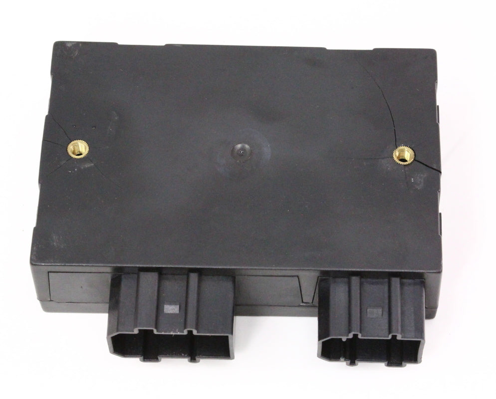 CCM Comfort Control Module 99-01 VW Golf Mk4 - Genuine - 1J0 959 799 AJ
